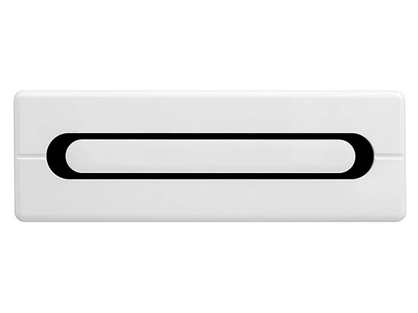 Шкаф навесной Byron SFW1K/4/12 BRW Польша