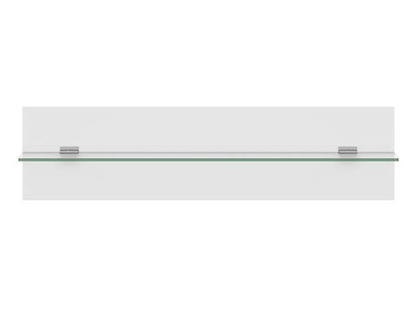 Полка Assen P/3/10 BRW Польша