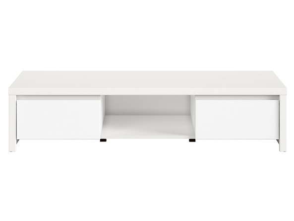 Тумба ТВ Kaspian RTV2S BRW Польша