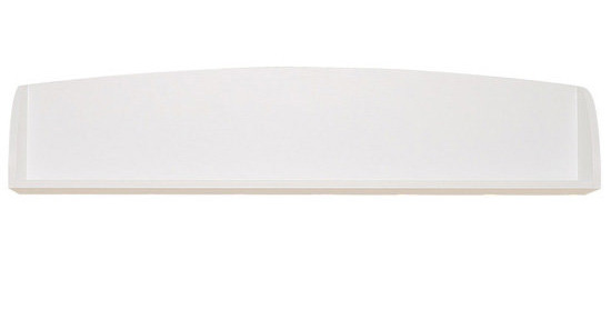 Полка Салерно POL/120 Гербор