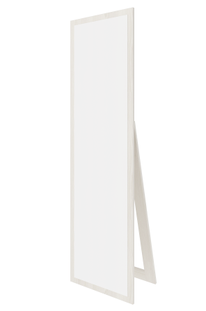 Зеркало напольное Селена LUS55 Гербор