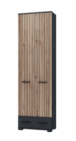 Шкаф Амбре Світ Меблів