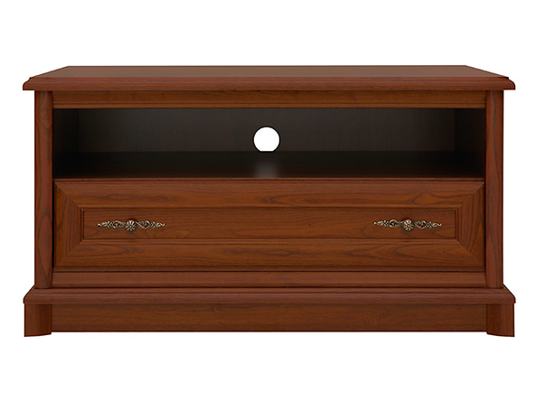 Тумба ТВ Kent ERTV100 BRW Польша