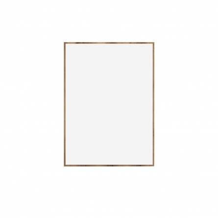 Зеркало Стемма LUS80/110 Гербор