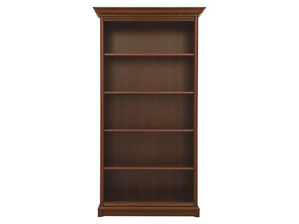 Стеллаж Kent EREG100O BRW Польша