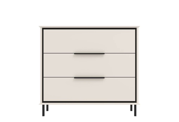 комод хилс kom3s гербор