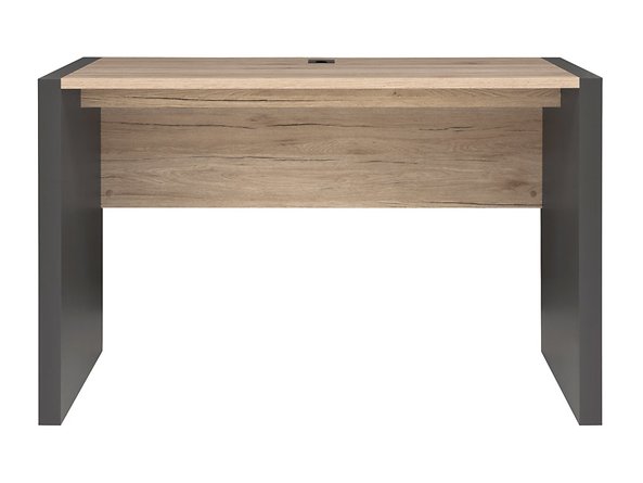 Стол письменный Executive BIU/120 BRW Польша