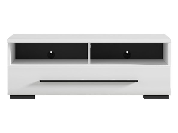 Тумба ТВ Fever RTV1S/3/10 BRW Польша