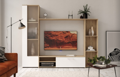 Гостиная Адель Гербор