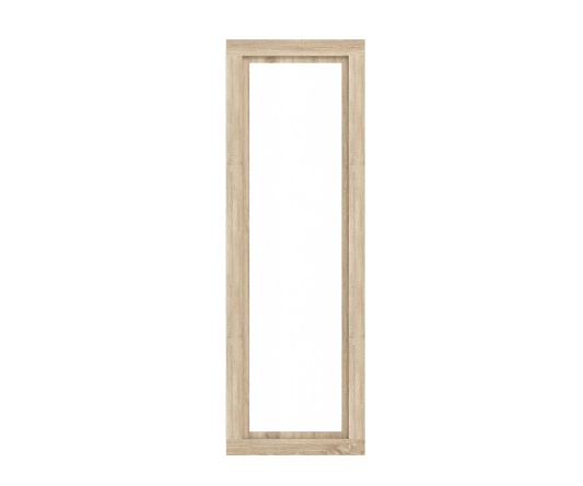 зеркало сара lus60 гербор