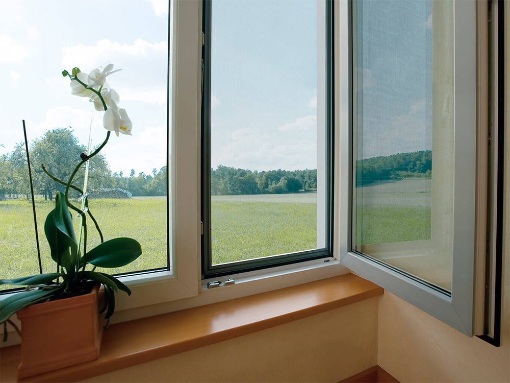 москитная сетка для окна москитная сетка для окна