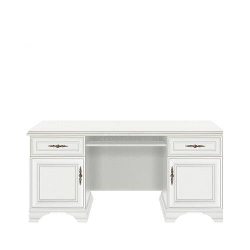 Стол письменный Кентуки BIU2D2S БРВ Украина