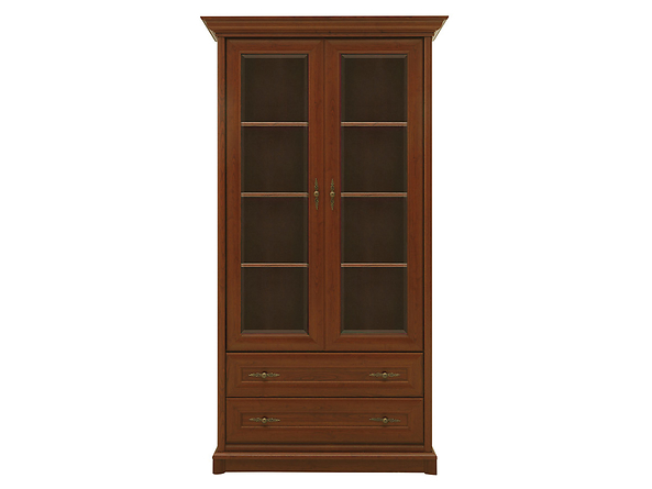 Витрина Kent EWIT2D2S BRW Польша