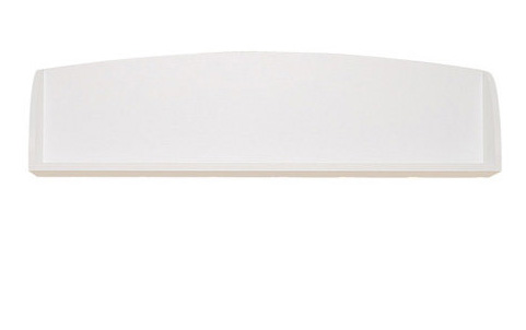 Полка Салерно POL/86 Гербор