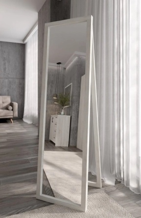 Зеркало напольное Бланш LUS БРВ Украина