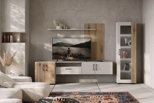 картинка Стенка Монтеро ВМК-Украина