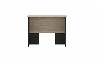 Стол письменный Офис Нью BIU 100 Гербор