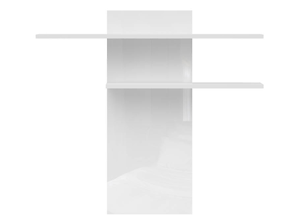 Полка Assen PAN/12/13 BRW Польша