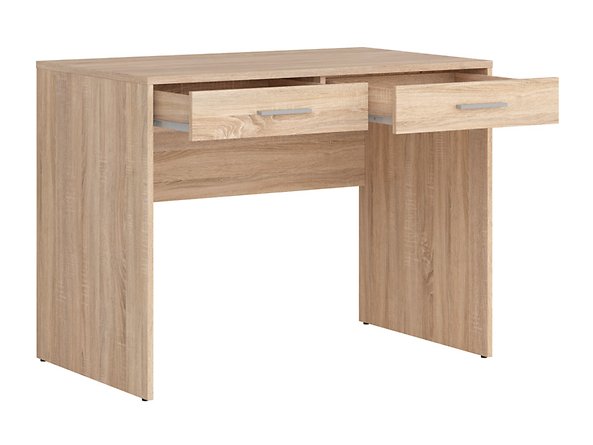 Стол письменный Непо  BIU2S Гербор