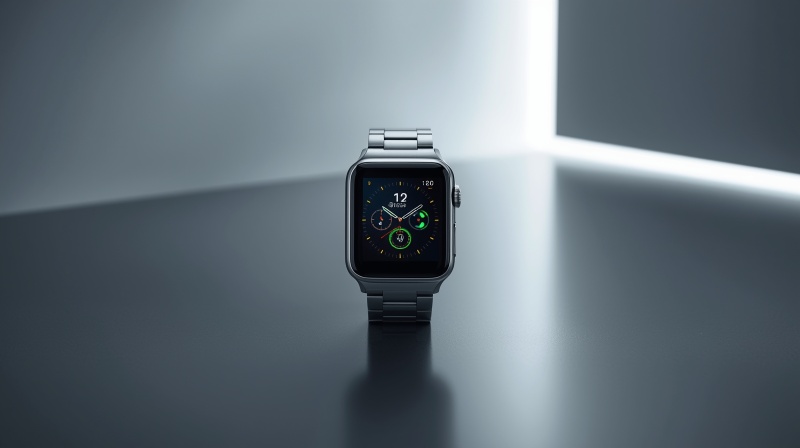 Tesla SmartWatch: существует ли на самом деле «умные часы Tesla»?