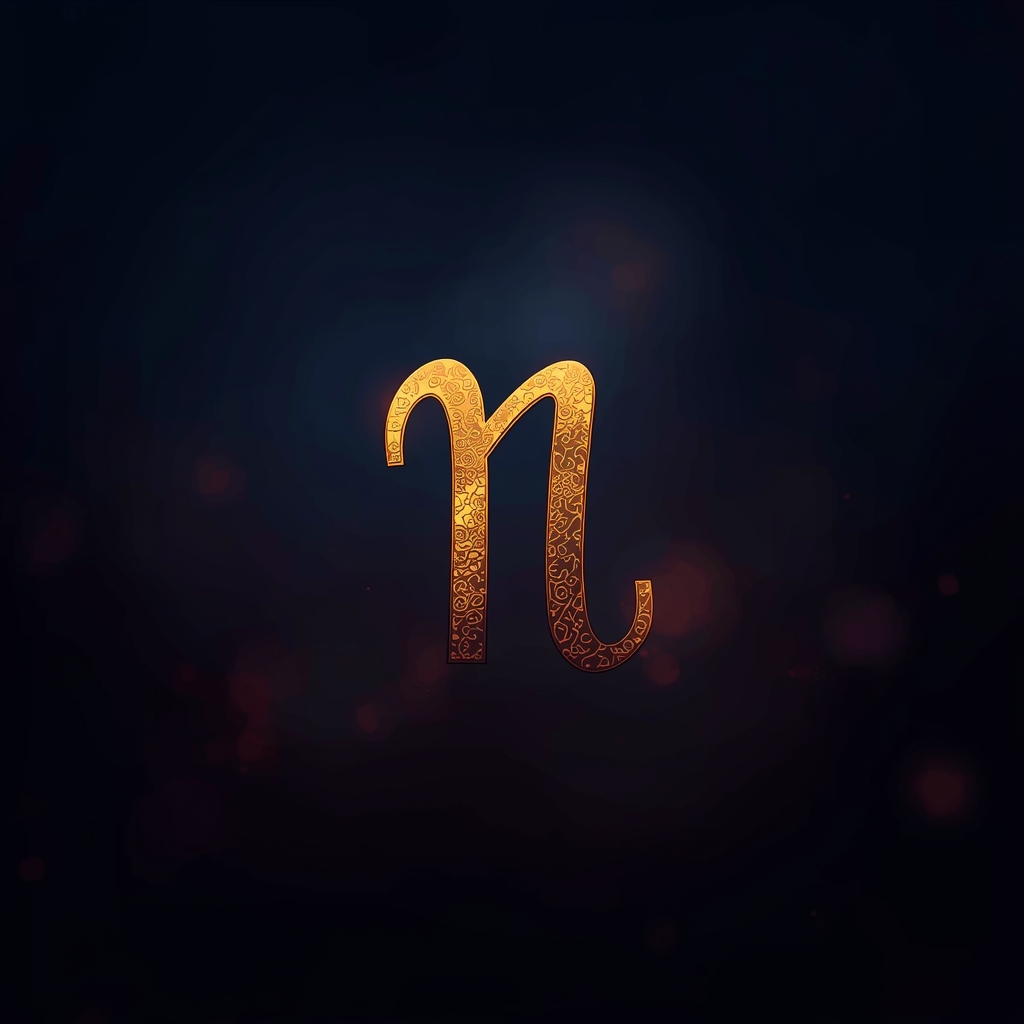 знак зодиак скорпион знак зодиак скорпион