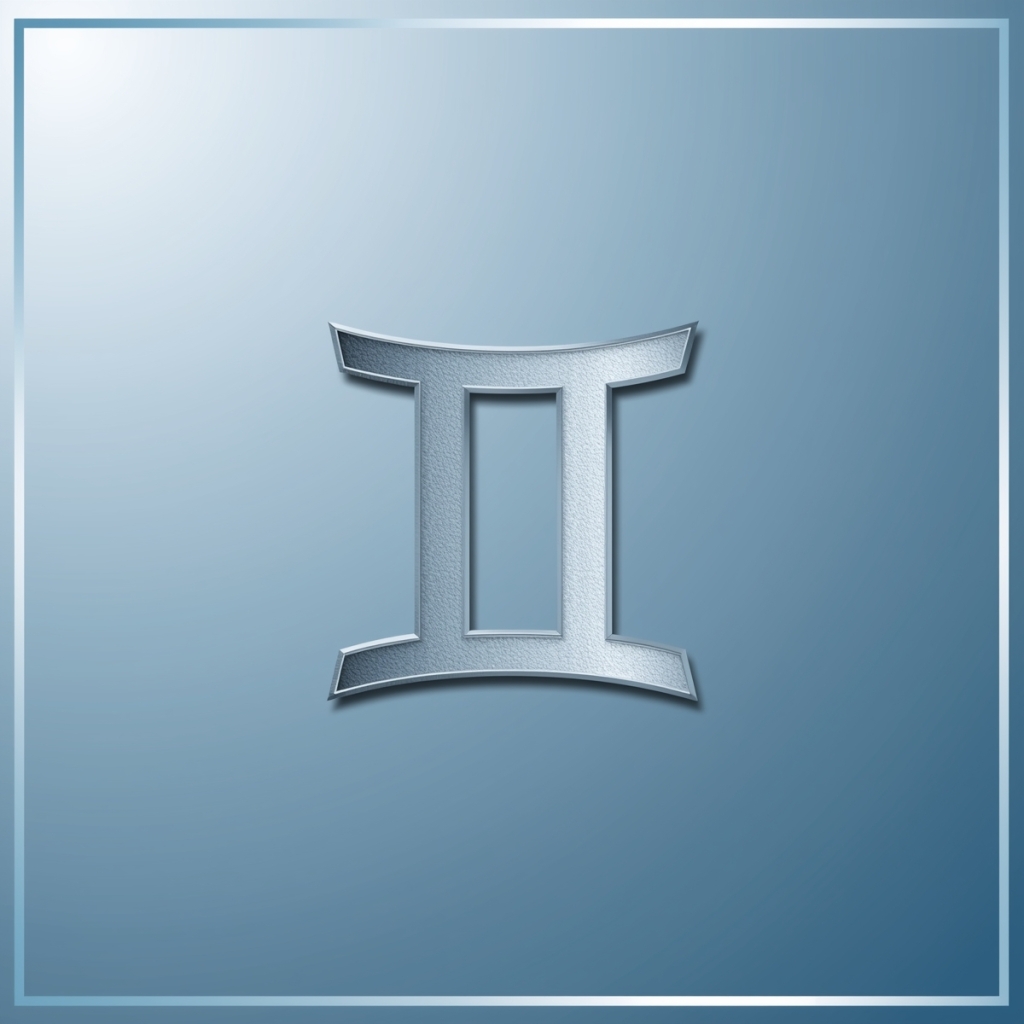 знак зодиак близнецы знак зодиак близнецы