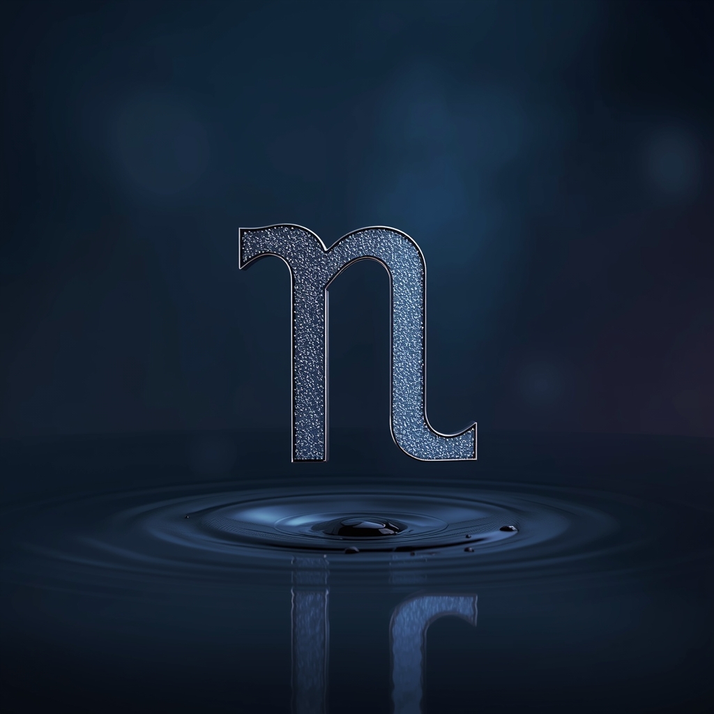 знак зодиак водолей знак зодиак водолей