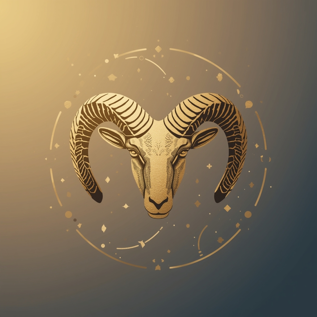 знак зодиак овен знак зодиак овен