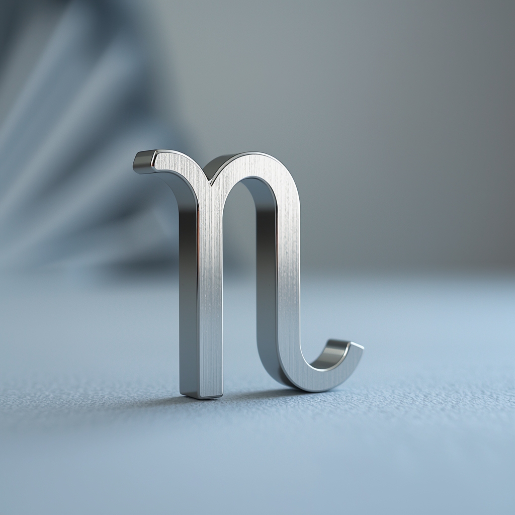 знак зодиак весы знак зодиак весы