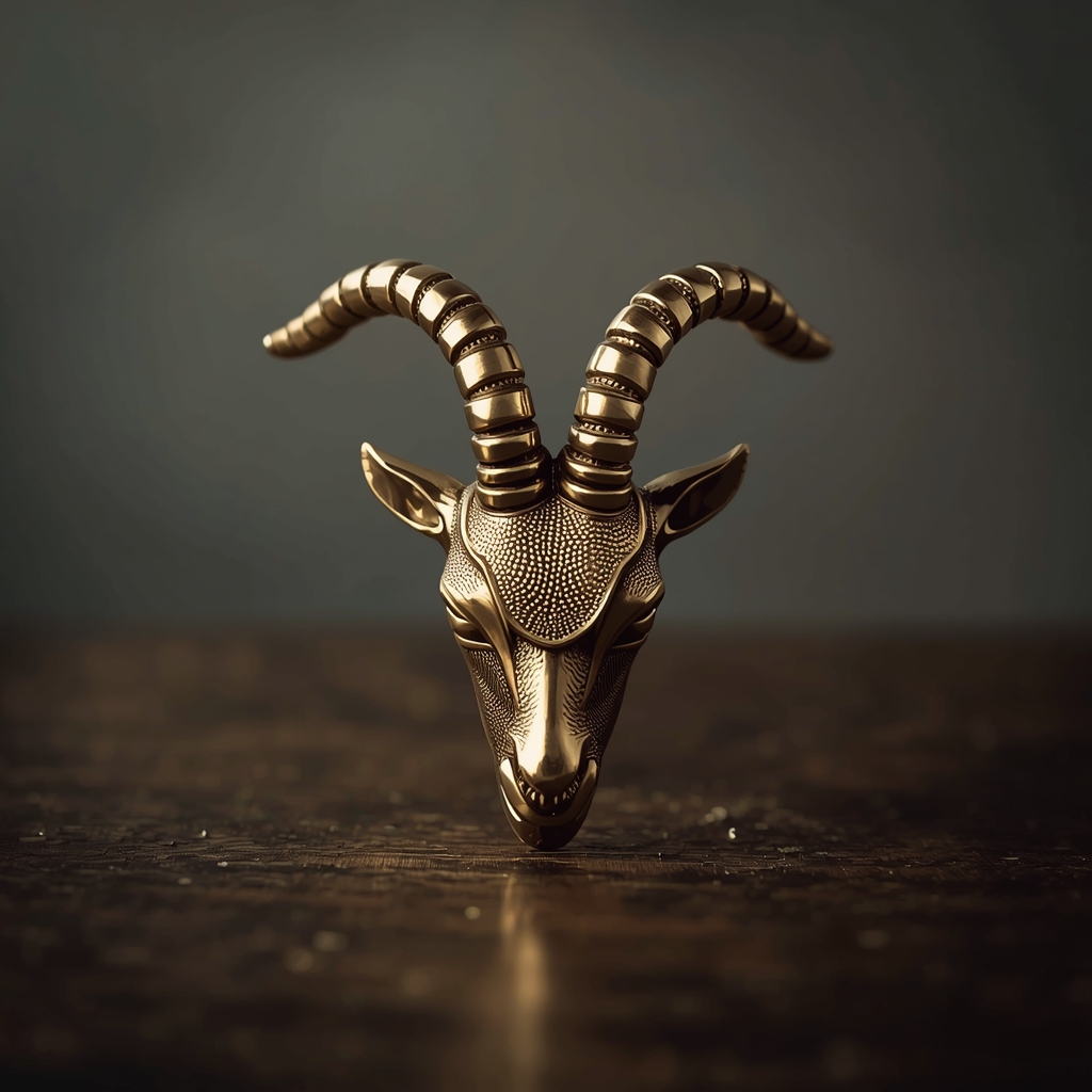 знак зодиак козерог знак зодиак козерог