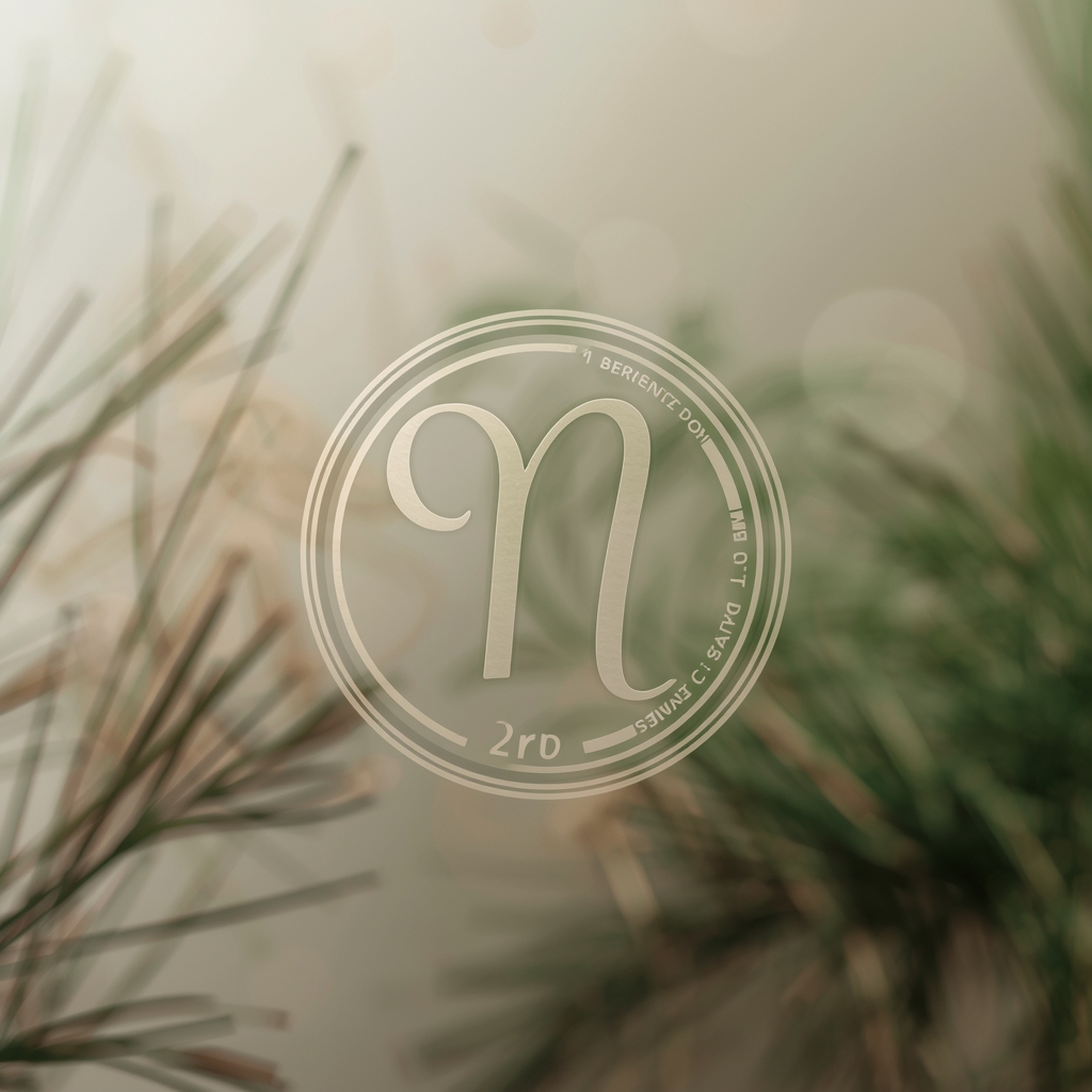 знак зодиак дева знак зодиак дева