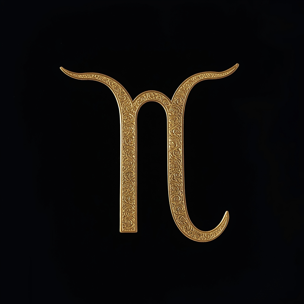 знак зодиак стрелец знак зодиак стрелец