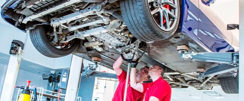 асіметричний визерунок