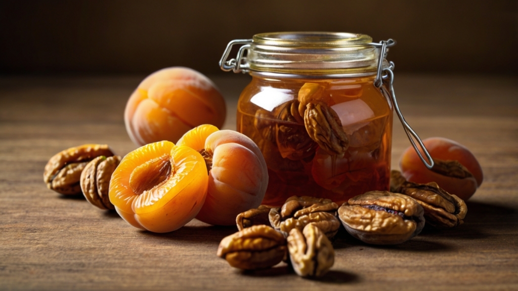 паста амосова ингредиенты паста амосова ингредиенты