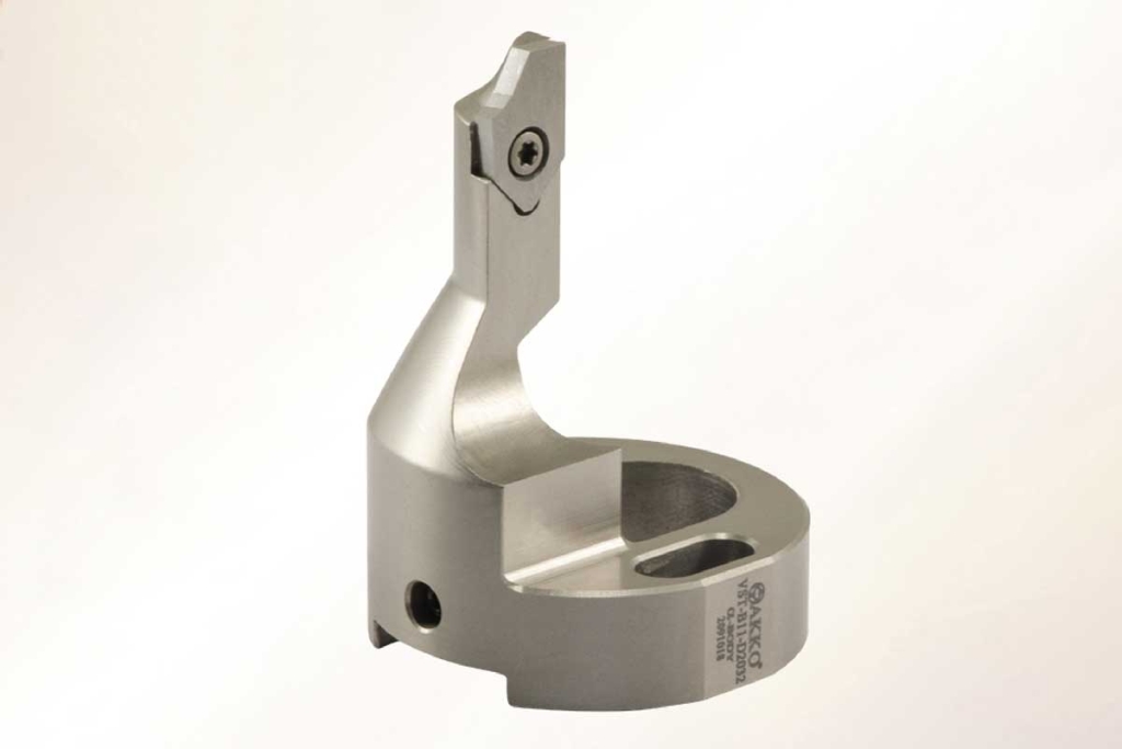 специнструмент резец