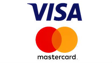 visa-mastercard.jpg visa-mastercard.jpg