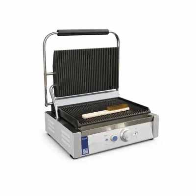gril-kontaktnij-zuver-panini.jpg