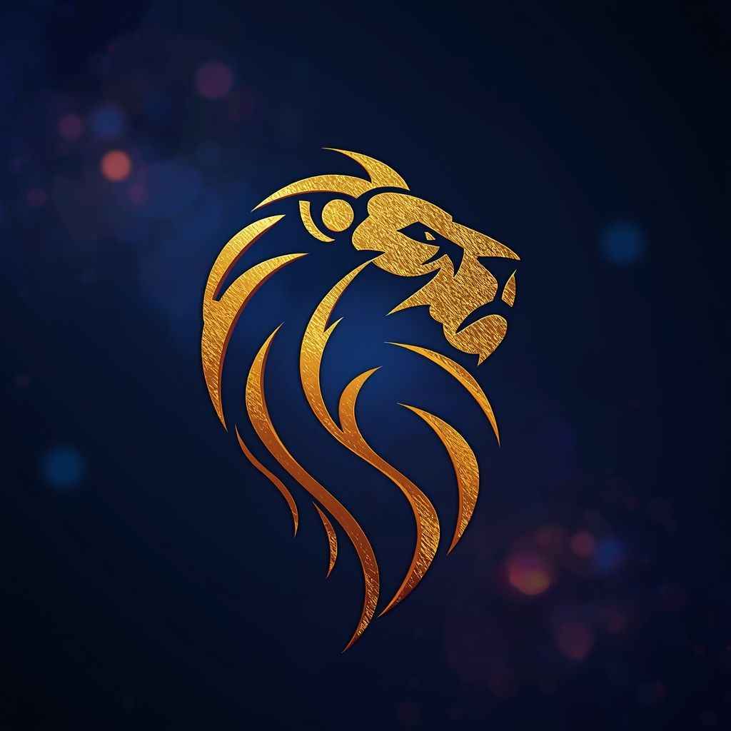 знак зодиак лев знак зодиак лев