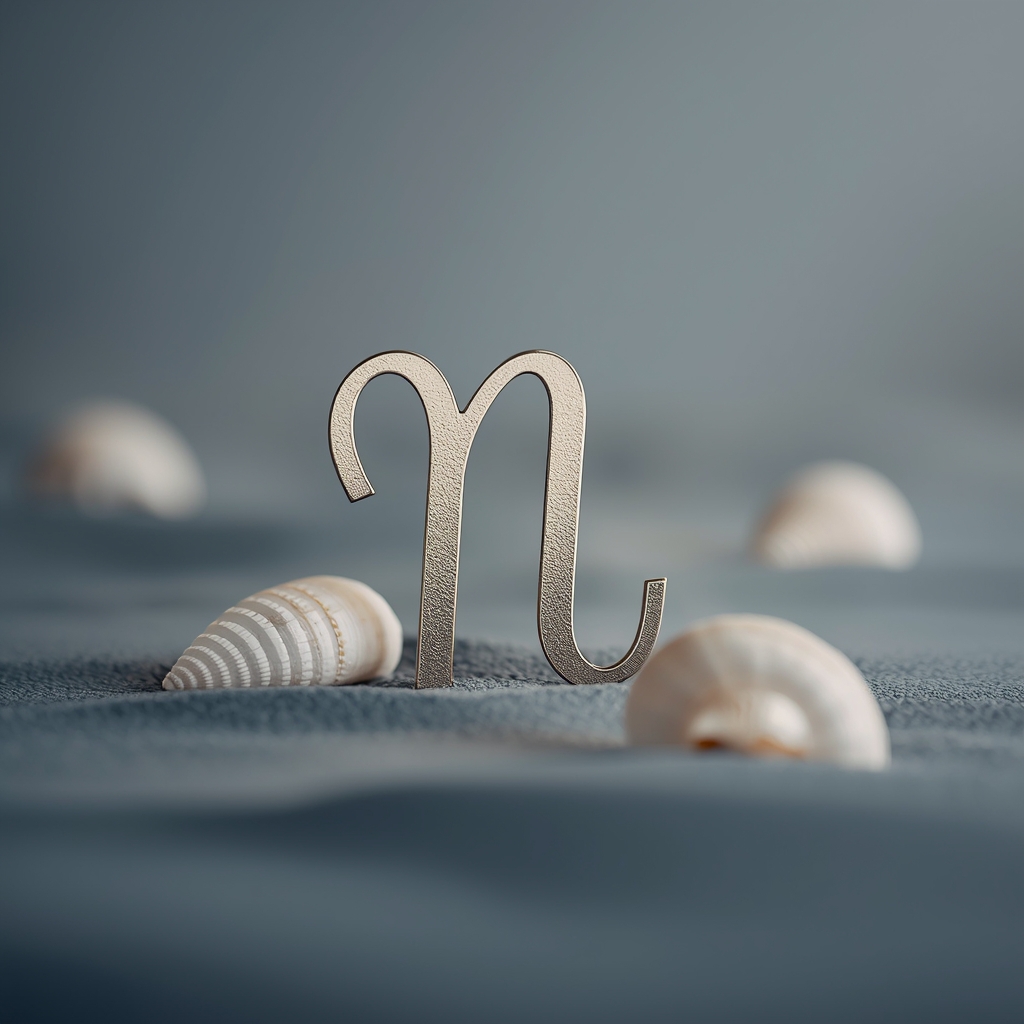 знак зодиак рак знак зодиак рак