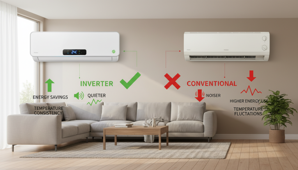 inverter.png inverter.png