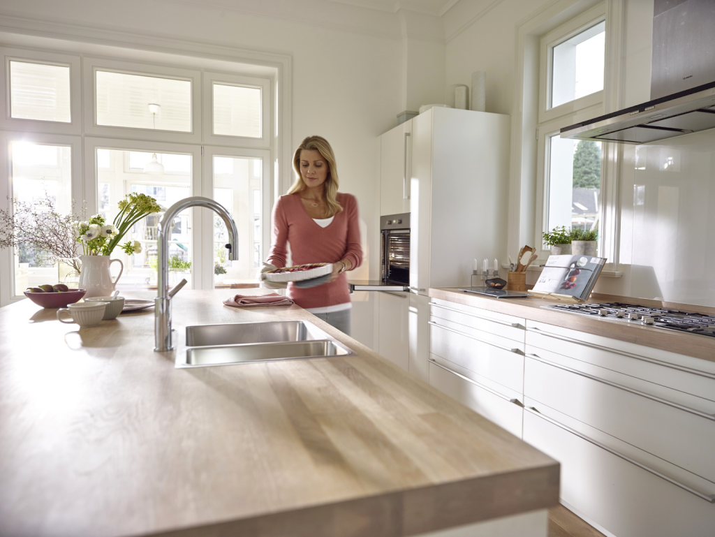 функциональность мебели