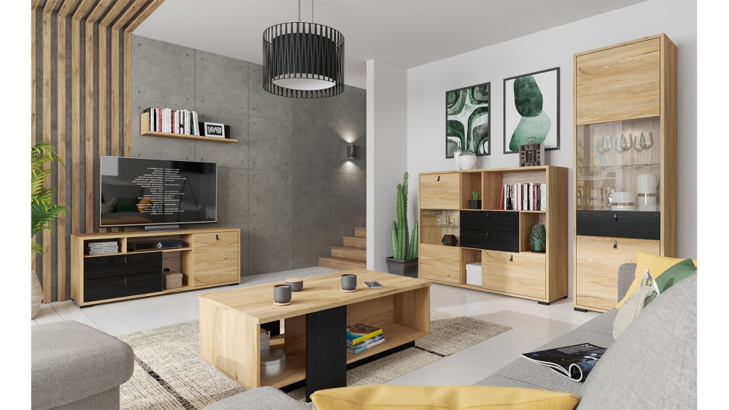 rodes мебель лофт