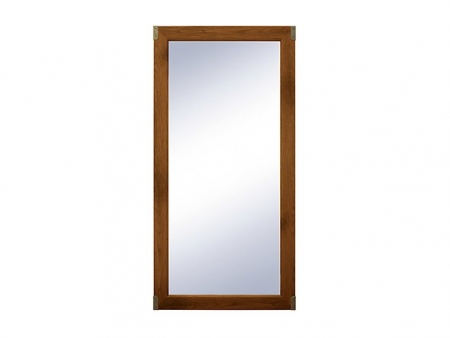 зеркало indiana jlus50 brw