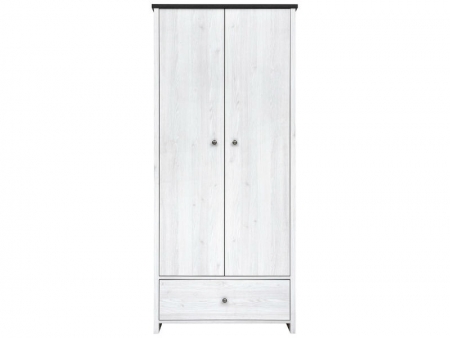 шкаф порто брв