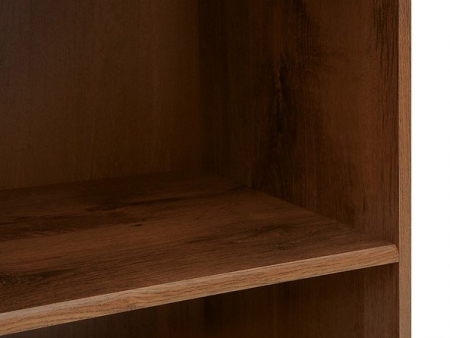 Стеллаж Indiana JREG2DO BRW Польша