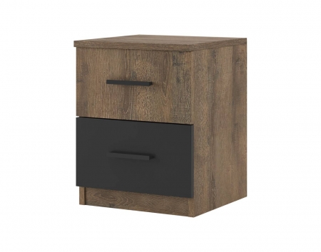 тумба прикроватная лотос світ меблів