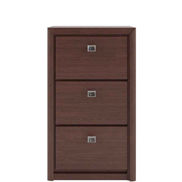 Тумба для обуви Коен BUT3D Гербор