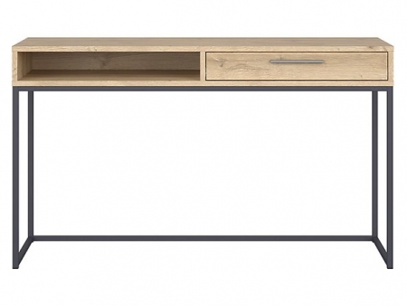 столик туалетный gamla tol1s brw