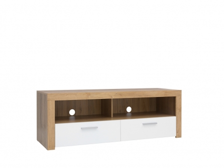 Тумба ТВ Balder RTV2S BRW Польша