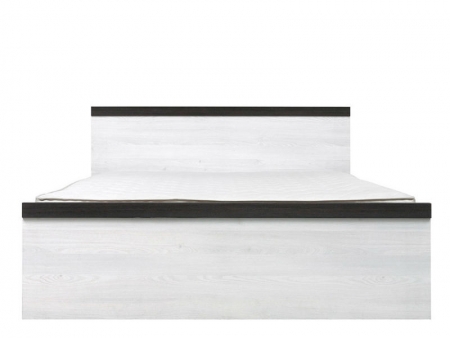 кровать порто брв